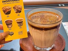 -DirtySoe(永康路店)