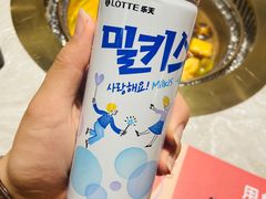 -空之介寿喜烧·和牛放题(恒隆广场店)