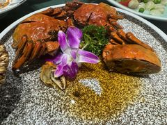 -红厨巷·淮扬菜(熙南里店)