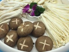 -麦霸KTV(光谷店)
