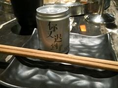 -小王少龙火锅(沙南街店)