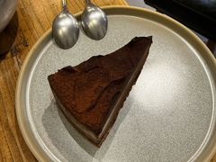 -Brut Eatery悦璞食堂(愚园路店)