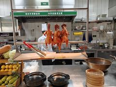 -费大厨辣椒炒肉(高铁吾悦广场店)