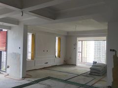 -京东家装(昆明总店)