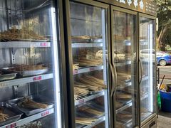 -满江红串串香(七道堰街店)