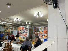 -成惠食府(赤岗店)