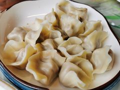 -石老头关东饺子王·东北菜(嘉华鑫城店)