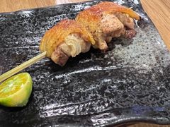 -小隐(淮海路店)