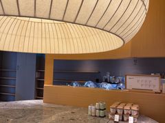 -阿嬷手作(成都万象城店)