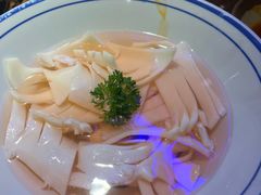-萍姐火锅·公路夜市(打浦桥日月光店)