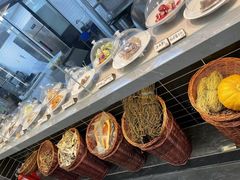 -再回头私房菜·老南京菜