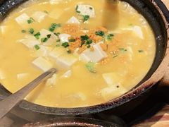 -啫火啫啫煲·顺德干蒸(西乡天虹店)