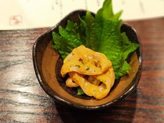 -鮨·玄海