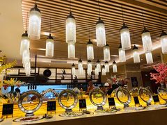 -东方之珠洗浴休闲广场(南开店)