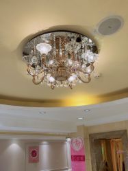 -北京俪婴妇产医院(朝阳大悦城店)