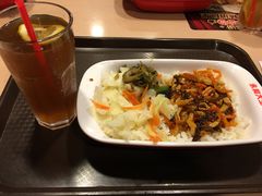 -永和大王(赤峰路二店)