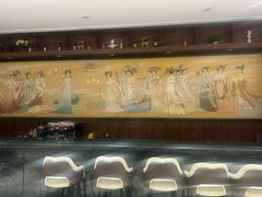 -烟台碧海饭店(所城里烟台山店)
