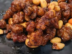 -普天和酒楼·新津菜·烤鸭(天津之眼店)