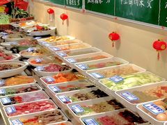 -湘村小灶·地道长沙菜·本地人优选(咸嘉新村店)