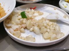 -太湖明珠大酒店(吴中店)