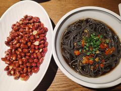 -辣得叫湘菜(四明店)