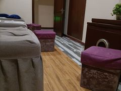 -青藤汗蒸时代会所