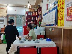 -聚福缘菜馆(隆昌路店)