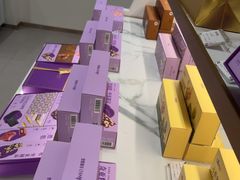 -GANSO元祖食品(白下店)