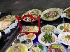 -臻悦海宴.家宴(奥体中心店)