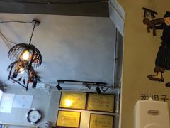 -节节香.成都非遗肥肠粉(总店)