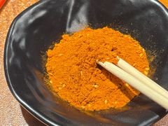 -老酱油炸社