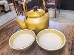 -妈妈手(山大总店)