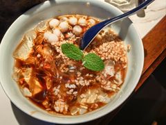 -绿茶餐厅(龙井船宴· 品牌总店)