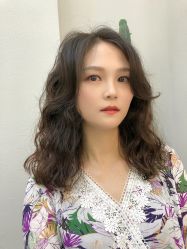-纤手艺人