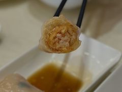 -御宝轩(益丰·外滩源店)