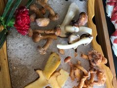 -滇釜火锅·能喝汤的火锅(车公庄店)