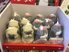 -当当梅溪书院(步步高梅溪新天地店)