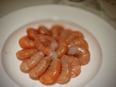 -阿毛饭店首店·宁波老字号(文化广场店)