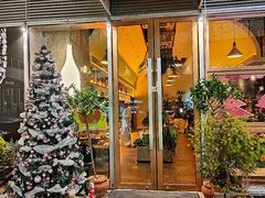 -Blac+Blac(中海环宇荟店)