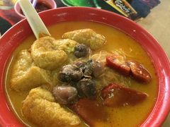 -三间庄猪肉丸粉