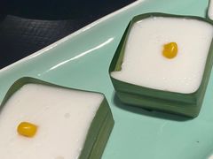 -泰好吃·泰式餐厅(彭城壹号店)