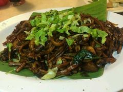 -金莲记(茨厂街店)