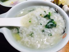 -三个渔夫·蒸汽海鲜(小白楼店)