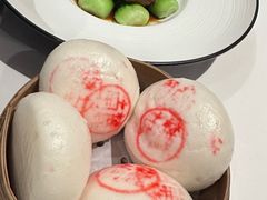 -南麓·浙里(外滩店)