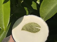 -813芭依珊 BAESAn(皇冠十畝地店)