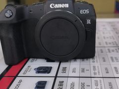 -佳能相机专卖店(新大陆数码馆店)