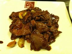 IMG_0381&nbsp;-&nbsp;副本-院落创意菜