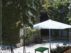 -箱美术馆私房菜(水晶郦城店)