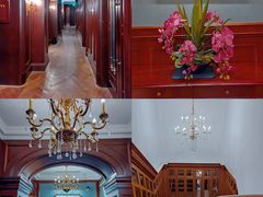 -中国证券博物馆