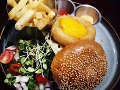 -bluefrog蓝蛙(悠唐购物中心店)